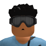 @Dionominic
