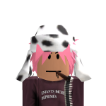 @bug_dudeXL