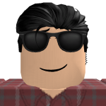@CaliforniaVision