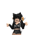 @Guinapinky