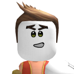 @GamerHuntsNuts
