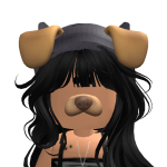 @CDR_plays