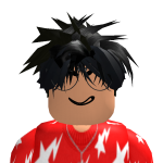 @10xBrad