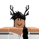 @en6x
