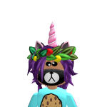 @gamerjaida123