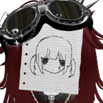 @mokosan0741