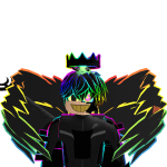 zomb