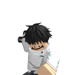 @Sebastian243138