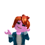 @PlayAlex_OMG