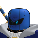 @robloxsans00113