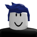 @guestcantalkjsh