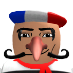 @BruckPlayzfan1010