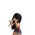 @adoredkittiee