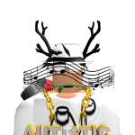 @besterek1234