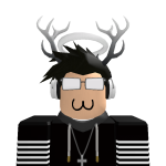 @TriggeringBoy