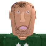 @Mental_Childd