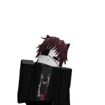 @herbloodonmyneckk