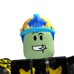 @ryumaster64