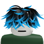 @Cryptic159