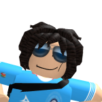 @AlfonsoCrazy1