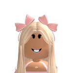@pinkyxmer