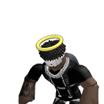 @kobe824isgod