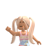 @tostiehamkaas123
