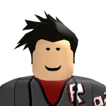 @brandonscott0404