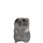 @K1ttyLuuvr