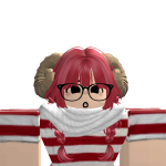 heartsfuIIy's avatar