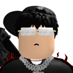 @kid_klutz