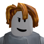@BloxySilver