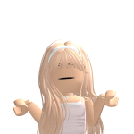 @daynet20