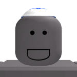 @Zero_01v