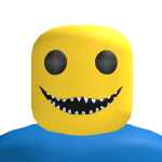@Gummybearman_60