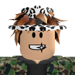 @FrypanPlayzRoblox