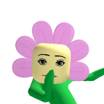 @Steento