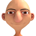@thryfted