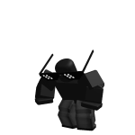 @RobloxDestructer555