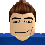 @JasonsRealm