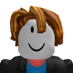 @H3nryTheGamingAddict