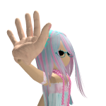 @Dylpickle1208