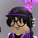 pSky's avatar