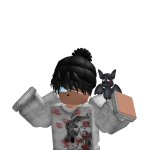 @Darsh_kingL