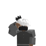 @cmhgb