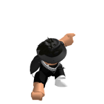 @xx24k_rust