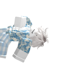 @Louis1703000