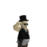@ShaqDiesel677