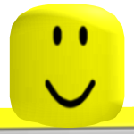 @badgamerboylol
