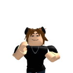 @CheckPlays
